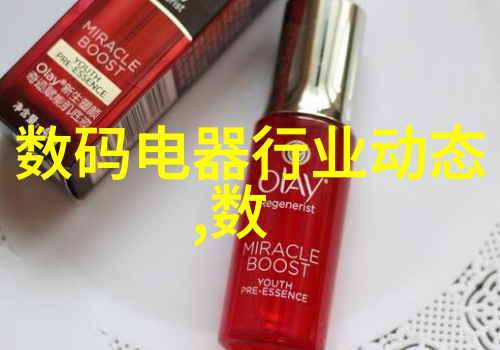 春季新品我的春天揭秘这批超时尚的新款