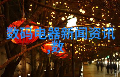 如何选择适合自己的微波干燥设备