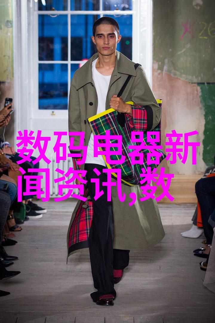 传统化工药包材制造设备与现代化有什么不同之处
