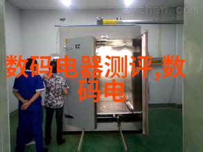 智能资讯时代如何高效获取和筛选信息