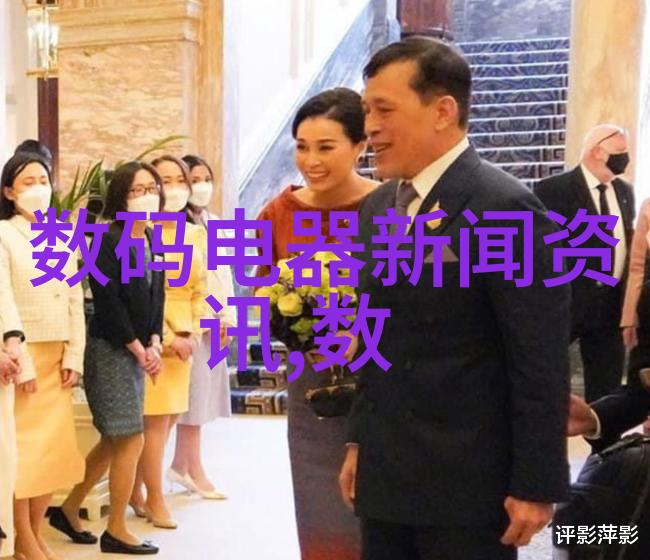 地坪之谜水泥漆下的秘密