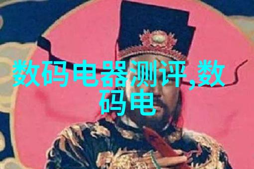 嫡姐PO青灯-继承之光嫡姐的青灯诗篇