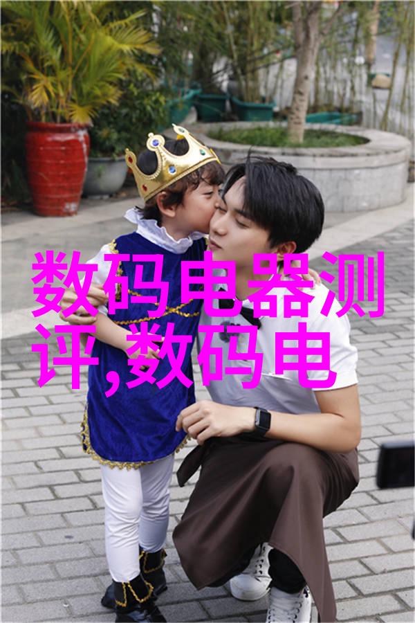 30秒不间断踹息声音频视频我是如何在家里无声地练习瑜伽的