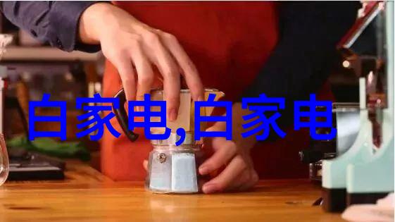 在迷雾缭绕的密林深处mwe这个神秘声音究竟指向什么