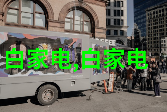 如何将传统的产品开发流程与现代的新品管七大手法结合使用