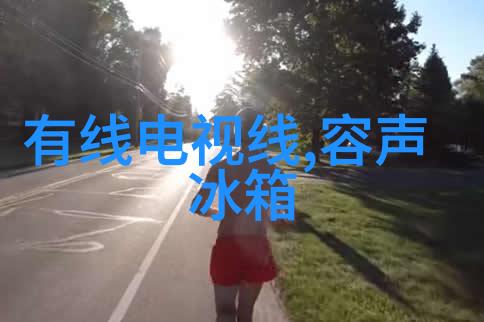 人才评估测试答案智慧的镜子照亮未来