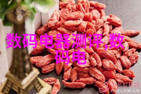 大叔你真厉害智慧的守护者