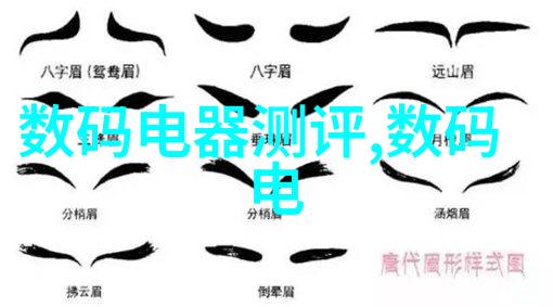 消毒全方位水处理紫外线杀菌设备之道