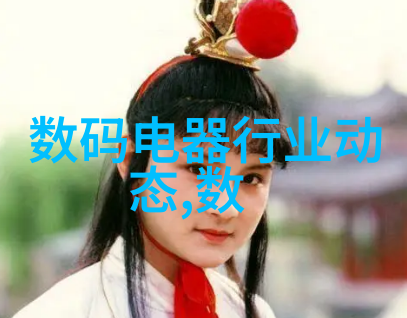 国产新冠特效药精选三款安全有效的抗疫神药