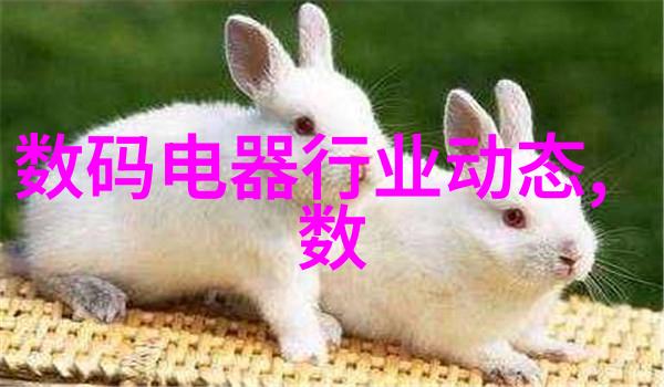 环境保护视角下的化工卫生阀性能优化策略