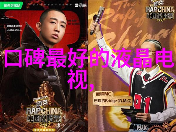 工业干燥设备物料变革之手