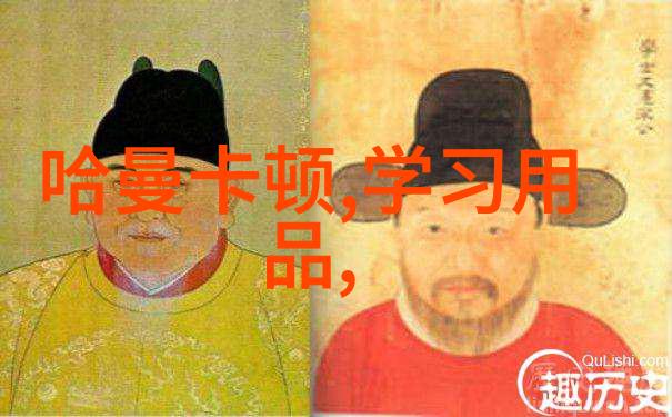 数据之谜当信息技术触及不可知的边界