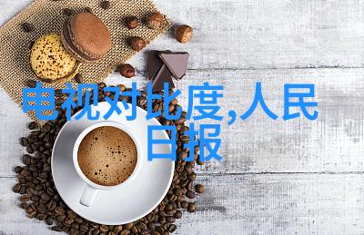 小剂量液体灌装压盖机