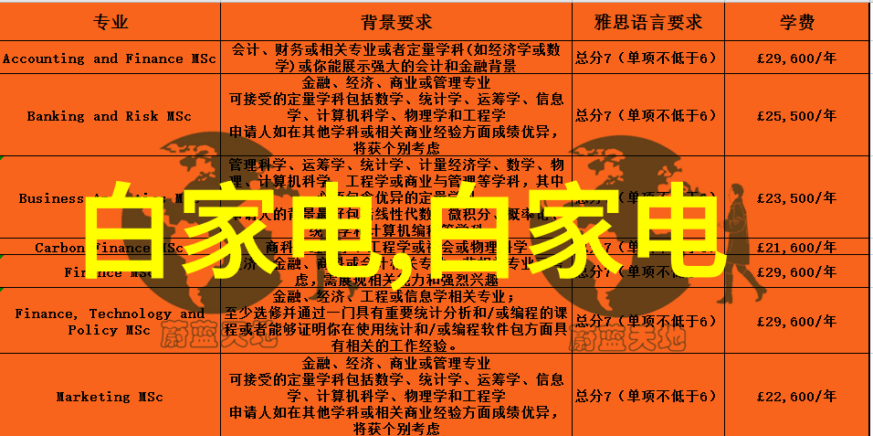 油漆的化学与艺术探究色彩世界中的材料科学与审美价值