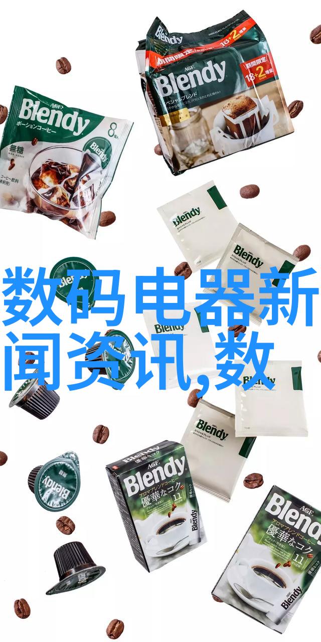 江北女匪传奇江北地区的勇敢女性反抗势力