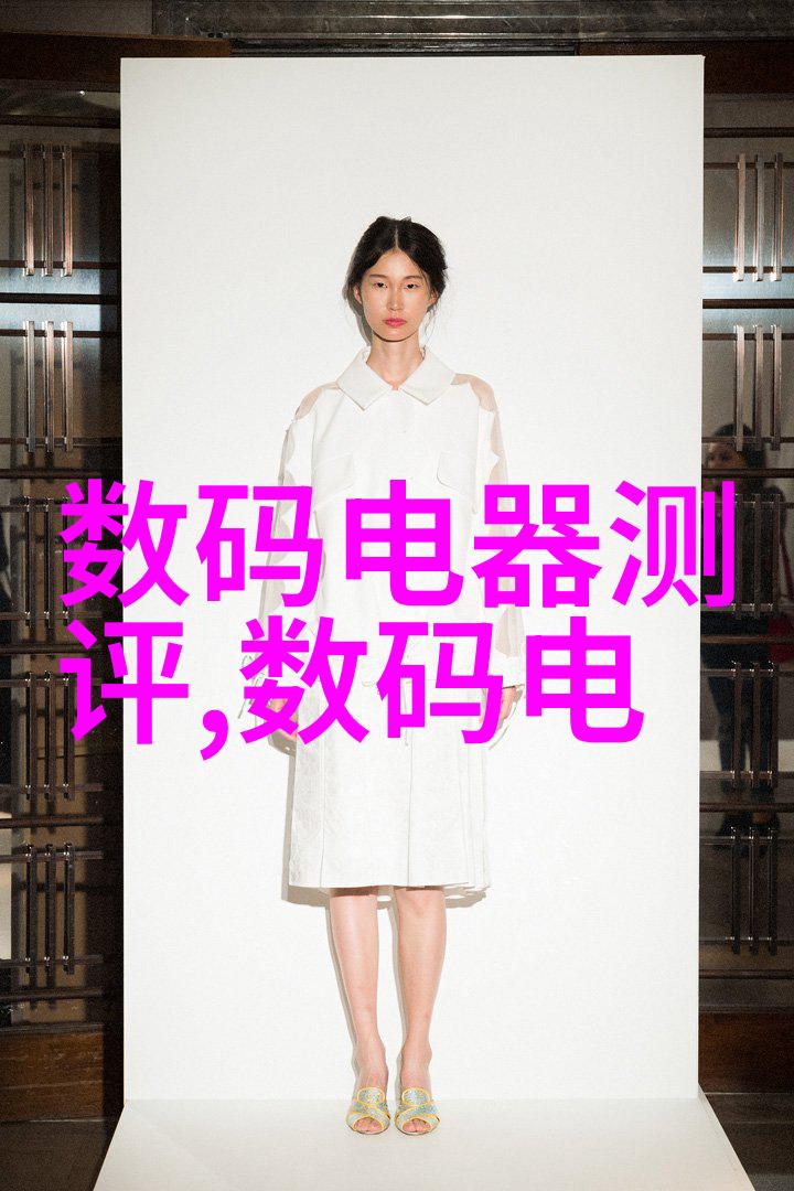 小商品批发市场的发展趋势是什么