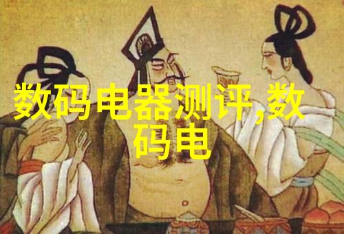 人才胜任力测评方法的奥秘何在
