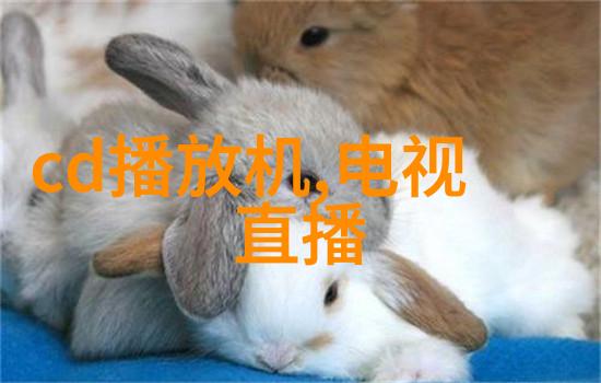 汽车零部件供应-十大汽车零部件供应商行业巨头的竞争与创新