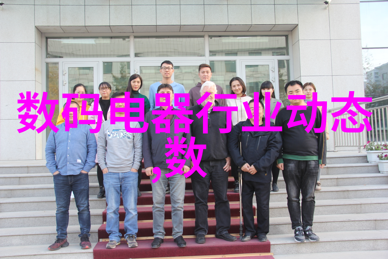 附近不锈钢加工定做我在这里帮你搞定那些棘手的金属小件