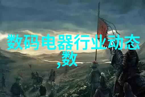 学渣含着学霸几巴的写作业的肉学渣逆袭学霸教导写作业体验