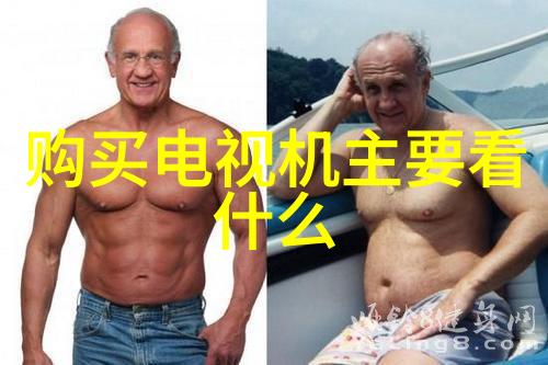 煤泥干燥设备-高效煤泥干燥技术与设备的应用概述