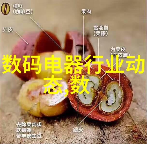 化学反应背后的科学如何识别不同类型的化合物