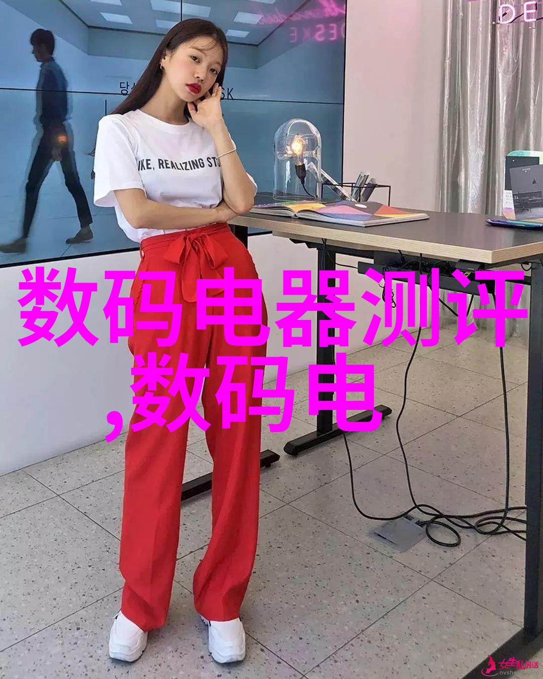 601888股票行情分析未来走势预测与投资机会