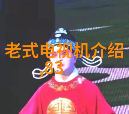 人工智能的未来它能彻底改变我们如何识别世界吗