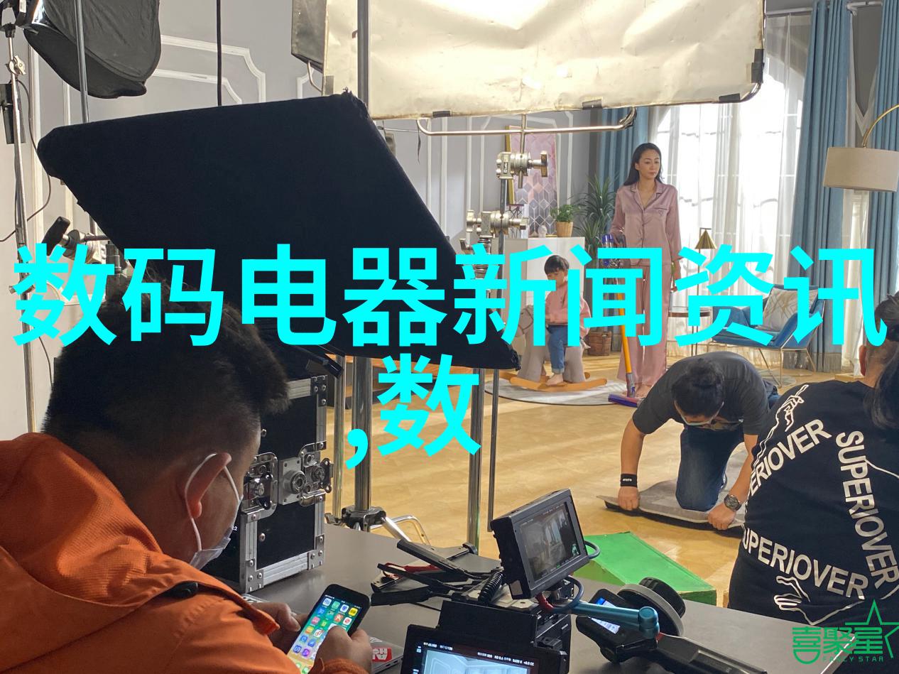 中国专利查询入口数据驱动的光热性能测试仪售后完善
