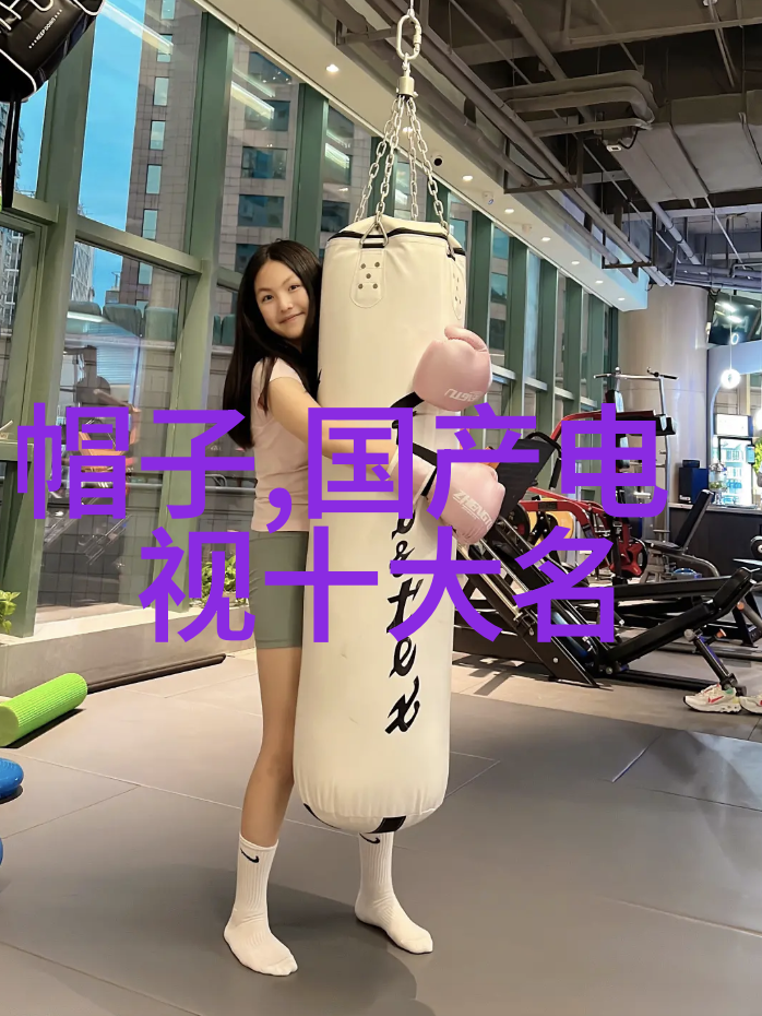 佛龛装修设计合璧古韵与现代审美的艺术融合