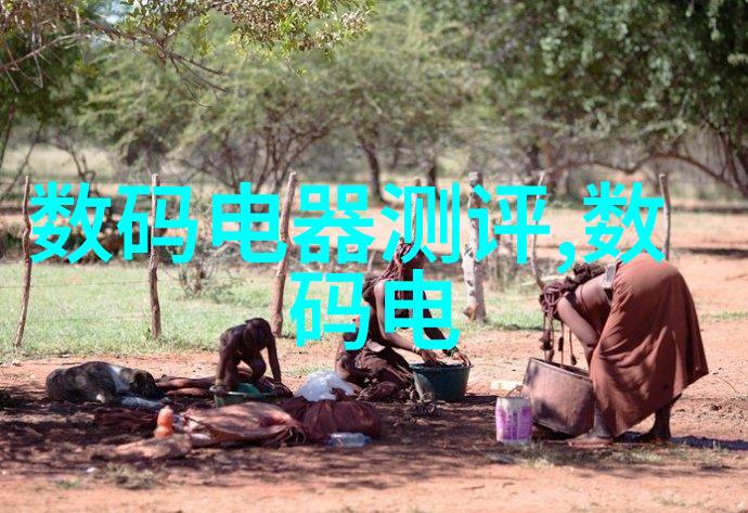 水资源保护与环境健康为什么要进行细致的水质检测