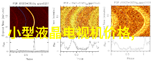 宁夏圣华化工设备有限公司-精益求精创造化工行业新标准