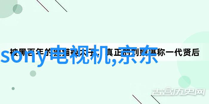 人才评估的艺术揭秘评估之道