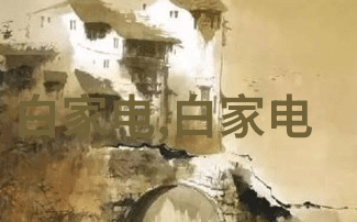 如何让厨房装修效果图从平面设计到生活实景