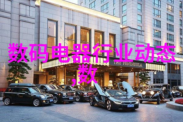 户户通机顶盒无信号问题排查户户通机顶盒信号缺失解决方法