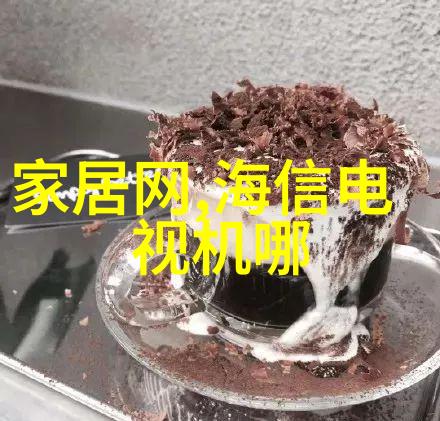 小型不锈钢加工厂精密金属成型与表面处理服务
