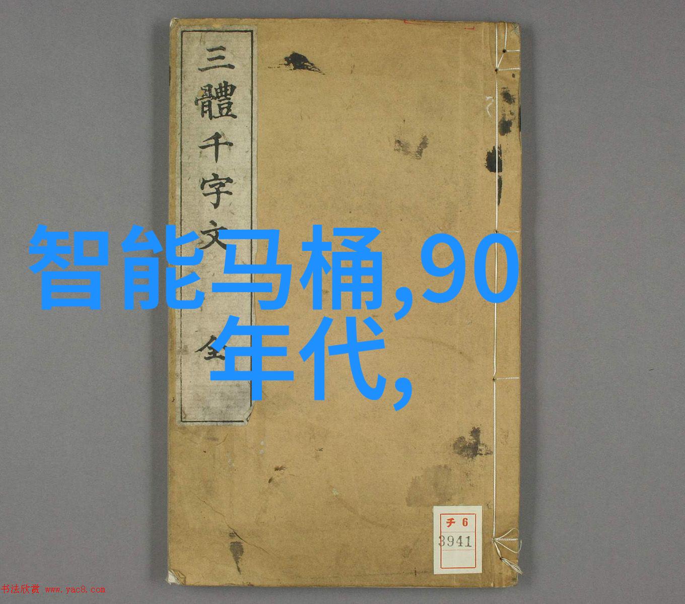 主题-精准扶贫项目资金申请报告助力乡村振兴