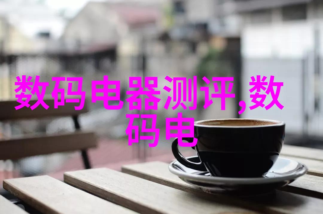 立式辊磨机是否适用于处理各种不同材料的粉碎任务