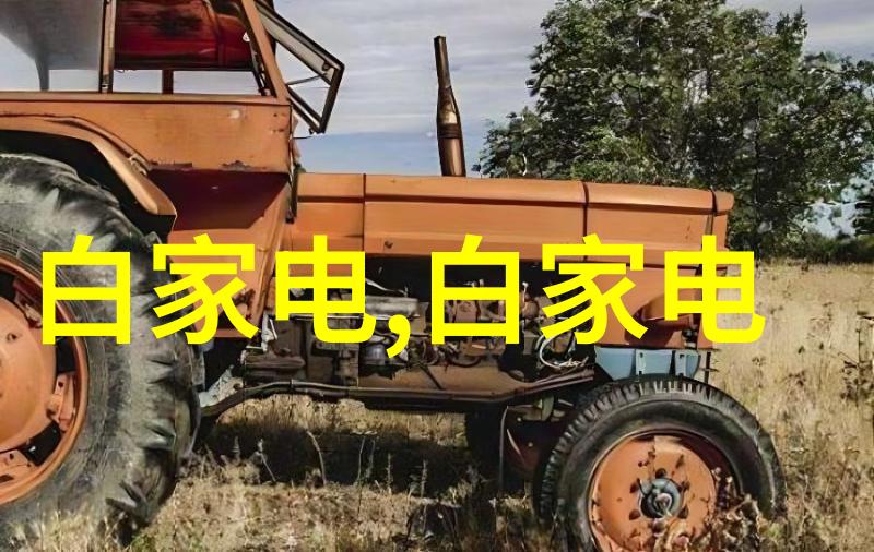 药物研发的精髓粉碎设备的无形力量