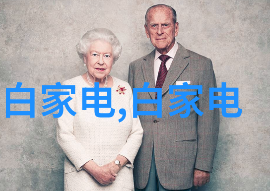 从灰暗到光彩烤漆房的逆袭