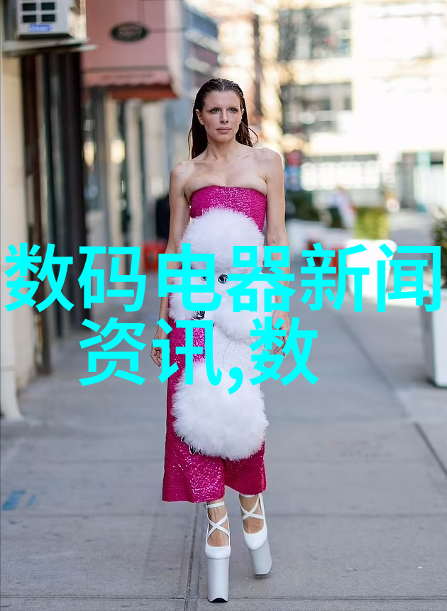 喷漆房水帘柜视频家庭装修DIY技巧美化空间的创意方法