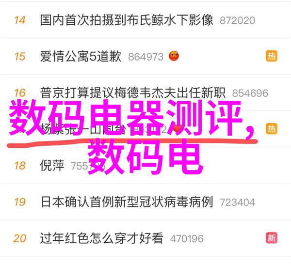 数据安全与隐私保护智能企业应对网络威胁的最佳实践方法论