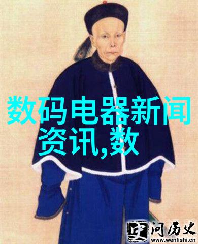 你知道吗莱丹热风器瑞士LEISTER加热器CH6060是用来加热丙烷的吗