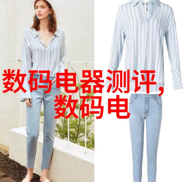 广东科学技术职业学院我来跟你聊聊这所学校的故事吧