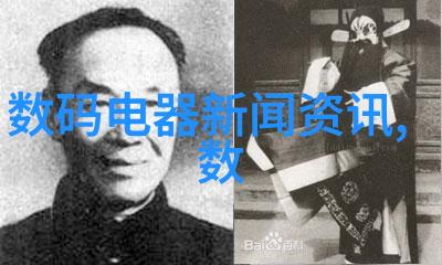 科研与实践并行追踪中国在开发新型抗疫药物上的进展
