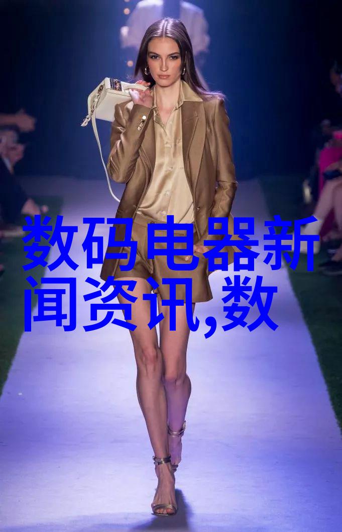 创新药物生产其他制剂设备在现代化工厂中的作用