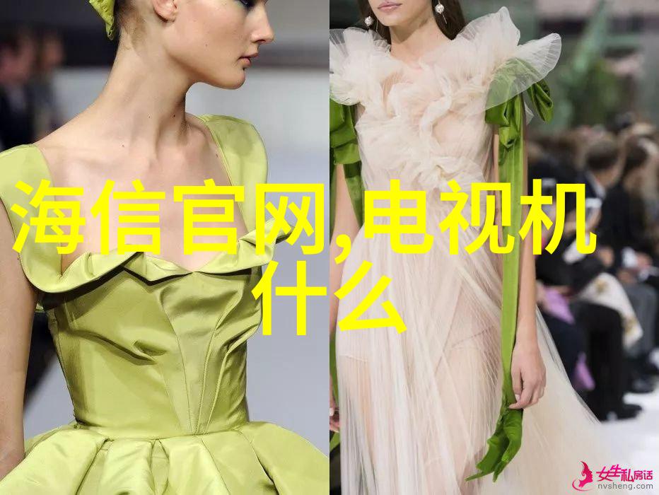 厨房装修效果图欣赏来看看我家新改造的厨房吧