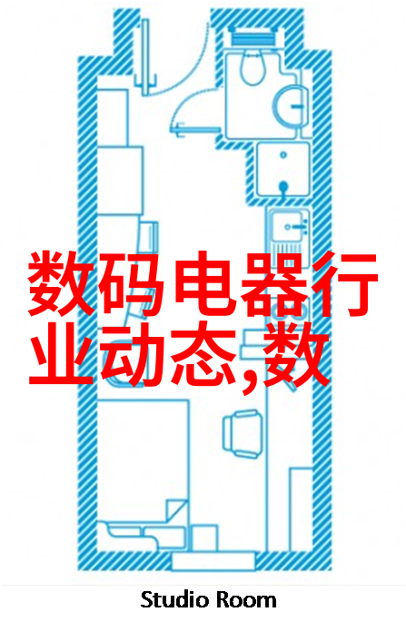 自动化革新智能工厂的全息切割机器人