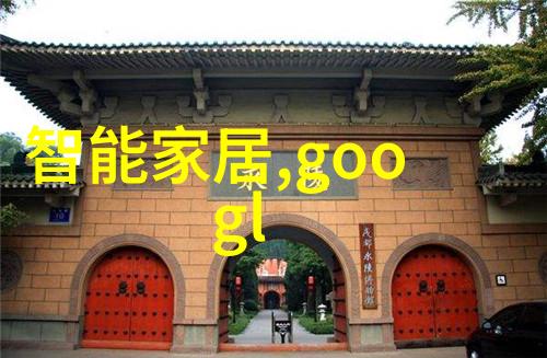 主题我手里这款2022年最新款手机真的是太神奇了