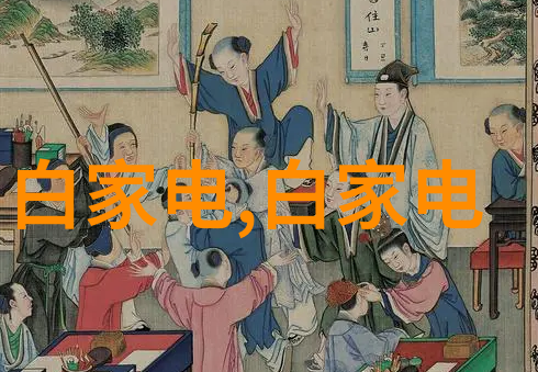 球墨铸铁管的应用领域及其优势